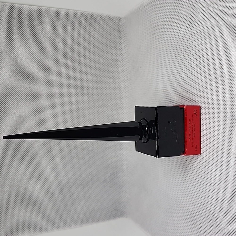 CHRISTIAN LOUBOUTIN NAIL POLISH  NIB